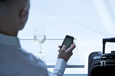 给模组作者比心！ 《PEAK》官方为解除人数上限模组专门优化